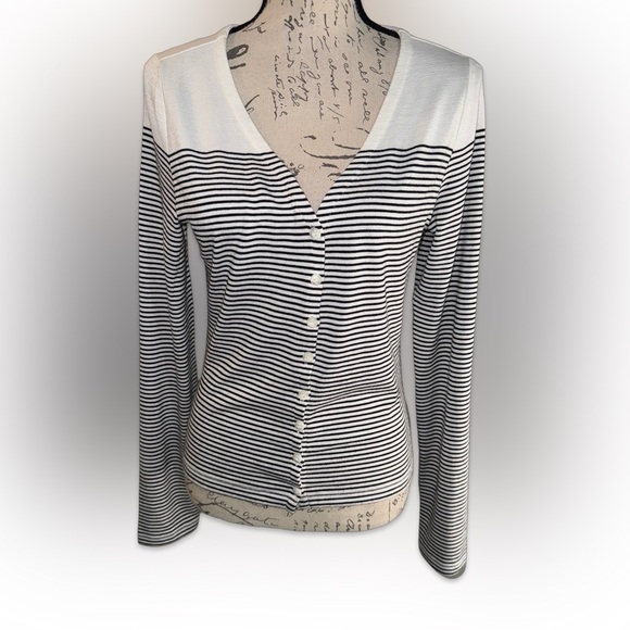 Rag & Bone sweater - Picture 5 of 7